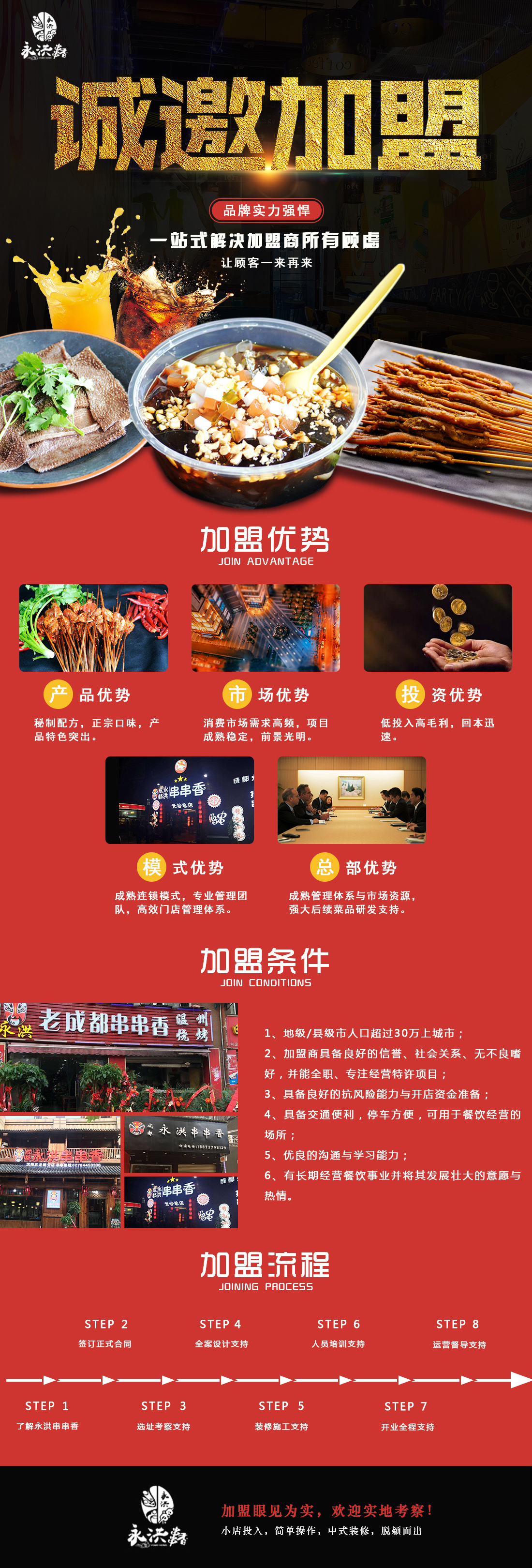 加盟.jpg